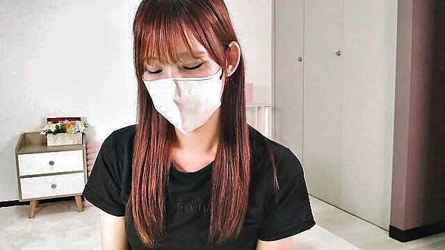 Rei_nyan - reinomedia webcam xxx