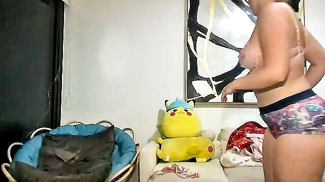 morganeelaine - morganeelaine chaturbate party