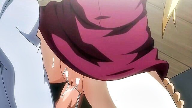green eye, green eyes, fucks young - green eyes hentai sex