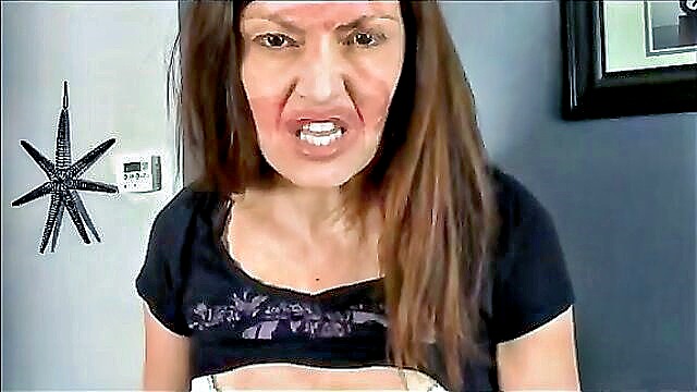 Taboo Mom Natasha - taboo mom natasha stroke it