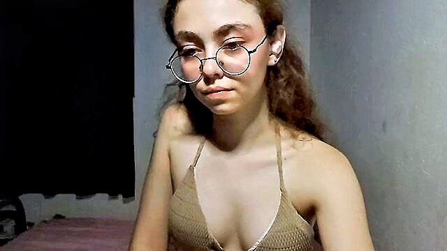 babybunny1428 - babybunny1428 camgirl video