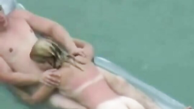 Big D - watch as a couple engages in steamy beach sex in this amateur porn video pasquale_romaguera