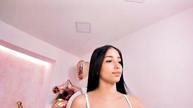 homemade, amateur, morena - morenas homemade webcam masturbation in hd