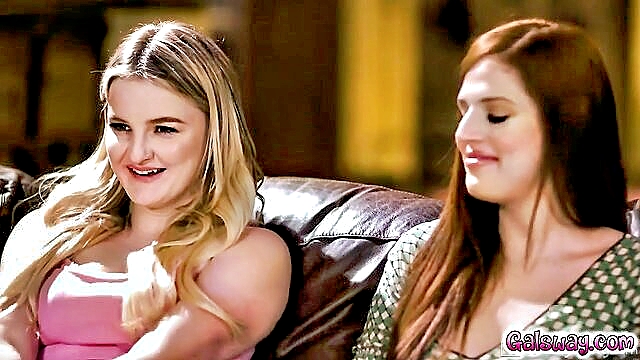Scarlett - scarlett and eliza masturbates together for some naughty pleasure scarlett and eliza are so distracted by whats on the screen and the naughty pleasure they feel that they dont notice the loyal vacuum AnneStJacq