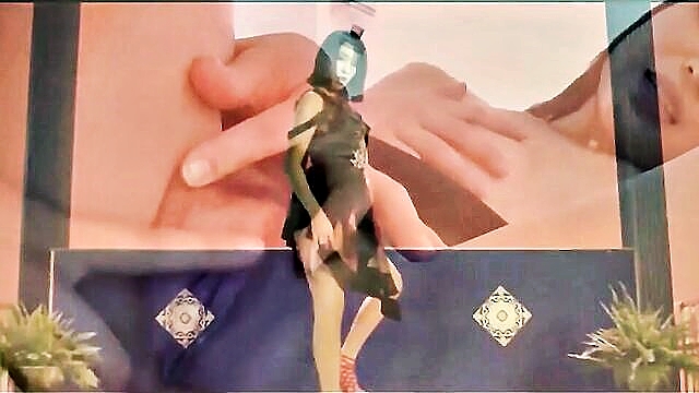 sistar i like that pmv by iedit watch sistar i like that pmv by iedit on now pmv music foot fetish porn : ullrich_warren