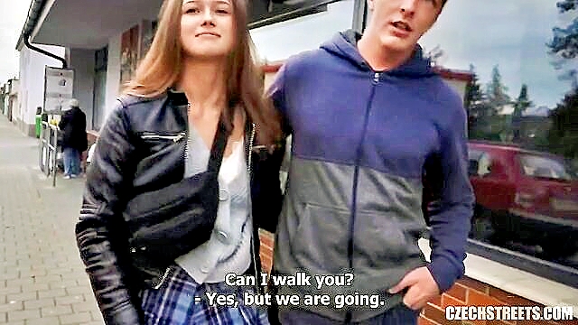 Olivia Wilde, Olivia Sparkle - sold girlfriend czech streets olivia sparkle Czech Streets