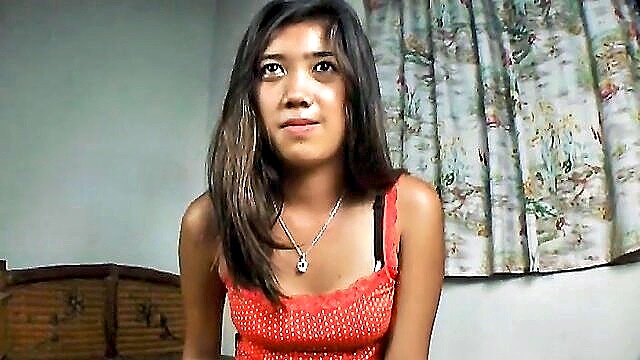 manila, exposed, uncensored - manila exposed 10 uncensored