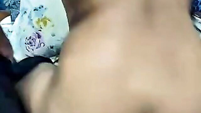 Indian_Diya08 - indian teensstripchat big ass