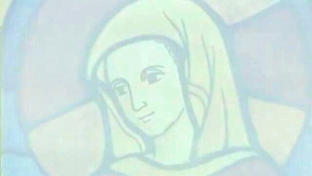 shower sex, pretty boy, le thi - shower sex akiraematik