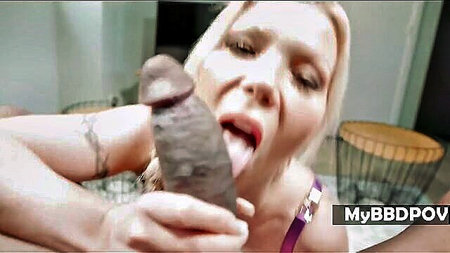 Barbie Sins, Barbie, pornstar - barbie sins tight ass drilled