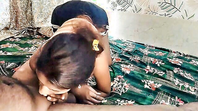 Priya_1514, Sluty_Bhabhi - indian bhabhi priya deep blowjob