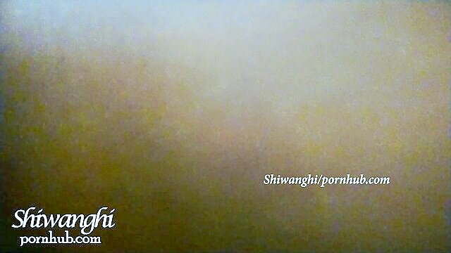 sri lanka, sinhala sex, sinhala - sri lankan girl bedroom fun