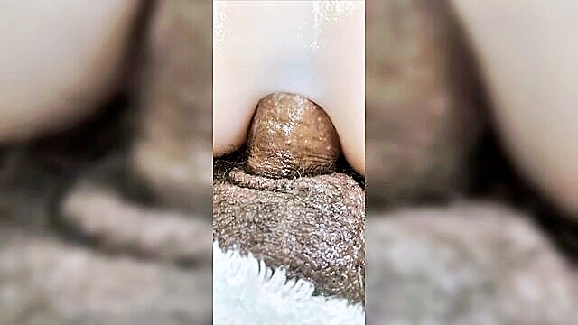 anal, amateur anal, big cock - amateur ass fuck