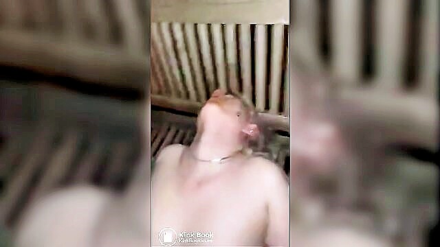 women contents : Scat Porn Women61616