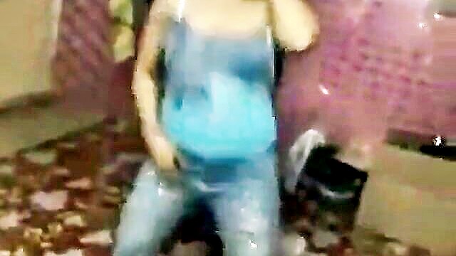 indonesian amateur, amateur milf, ateur milf - amateur milfs hands off