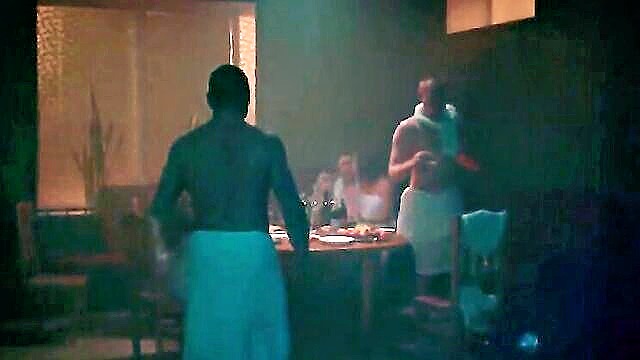 hot movie scene, new hot scenes, movie scene - alina zievakova naked scene