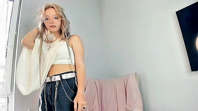 hanaszot - hanaaszot chaturbate porn