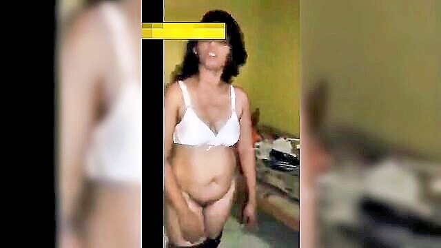 sri lanka xxx, lanka xxx, jilhub - sri lanka sex videos
