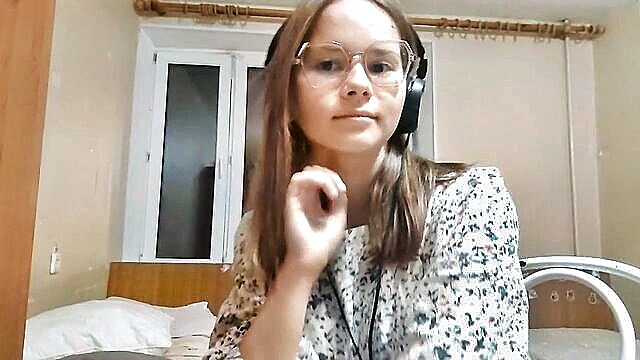 brindaanning - brindaanning small tits hot