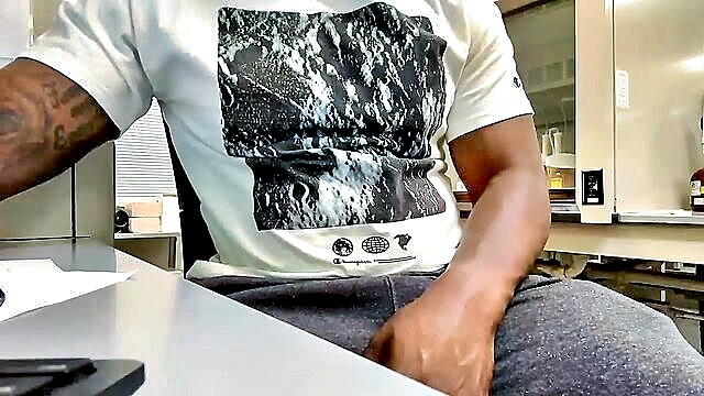 salgozzi, record private, male webcam - salgozzi masturbation video