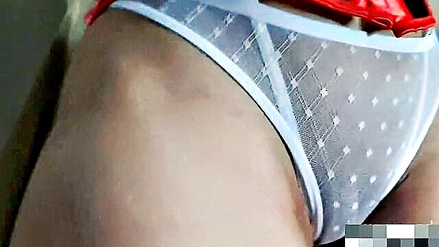 arab girl, arab anal, arab - maroc nudes lhwa