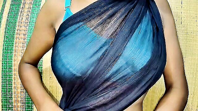 Kalai selvi - cheating girl kalai selvi