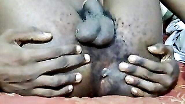 male show, cheapest-privates, africansking - africansking stripping show