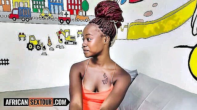 hardcore, teen 18+, african - afro teen oral porn