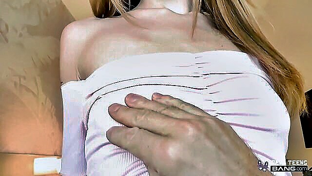 della cate gets fucked hard : Bang