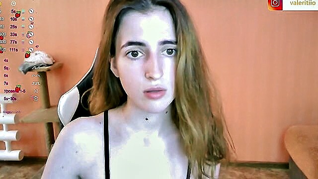 valeritiio chaturbate leaks-2025, fappingleaks2025 - ass vibration sex toy valeritiio chaturbate leaks-2025