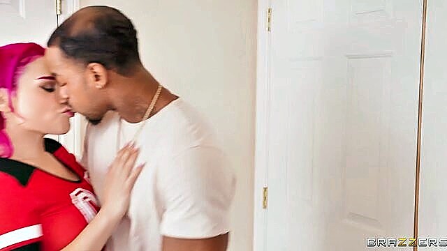 all sex, big tits, milf - turning friends into lovers xxx