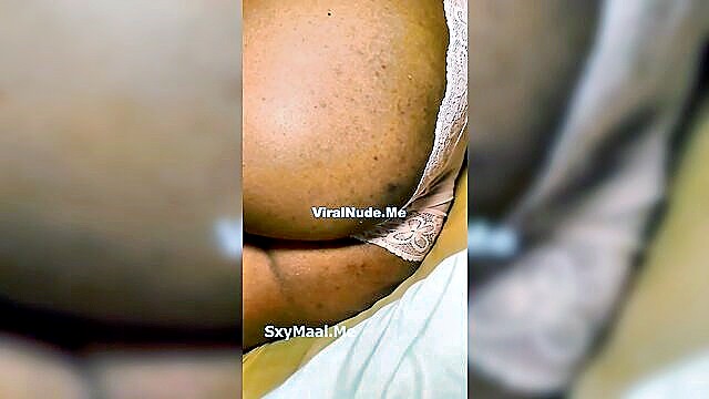 oasi das, oasi das nude, oasi das nude videos - oasi das bengali babe