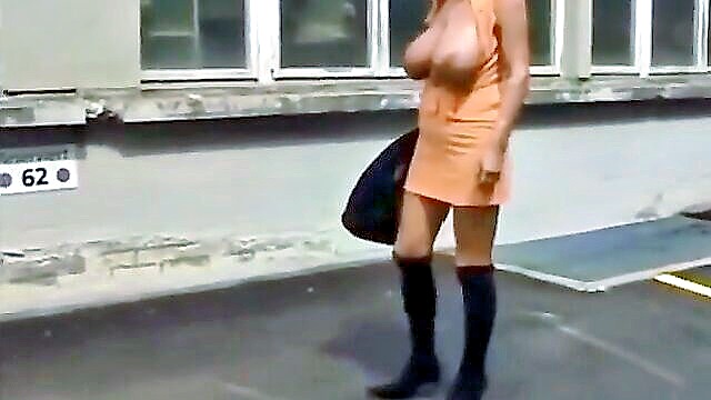 german, tits, amateur - german mature amatuer xxx