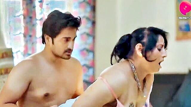 sex, pussy, sexy - indian housewives share pussy