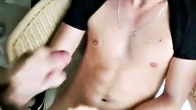 big cock, cumshot, cumshot compilation - guys cum together compilation