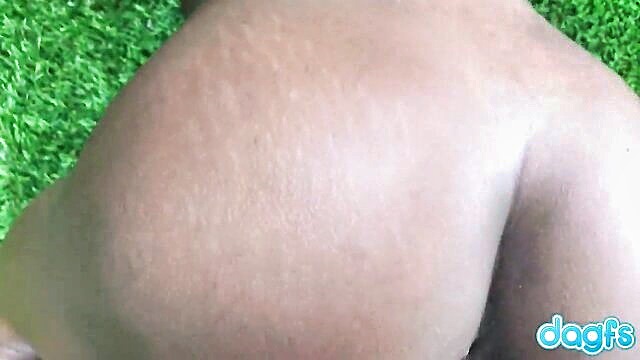 natural tits, pov, outdoor - dagsxn outdoor interracial