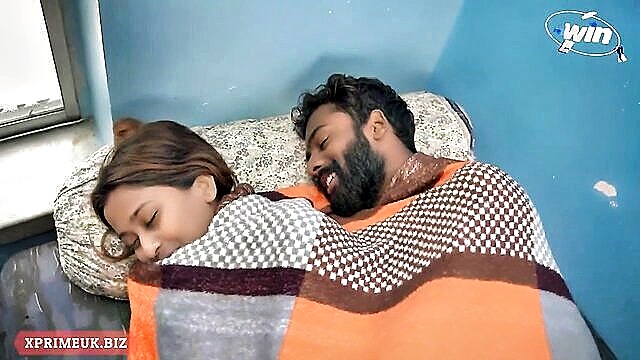 big ass, desi, busty - desi honeys big ass act