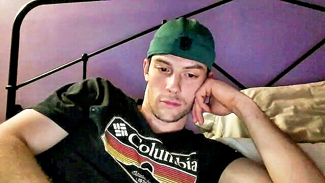 sexxxylibra10, male webcam, record private - talkative gay emo motel xxx