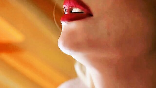 big tits in lingerie, big tit masturbating, perfect big tits - peignoir orgasm big boobs
