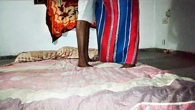 big cock, new gay srilankan, srilankan gay sex - srilankan gay handjob