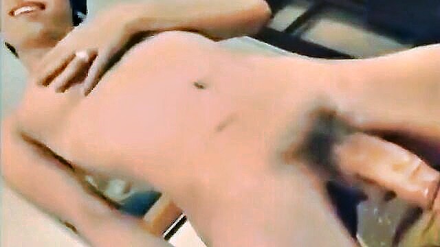 masturbation, ladyboy, big tits - hands free cumshot compilation
