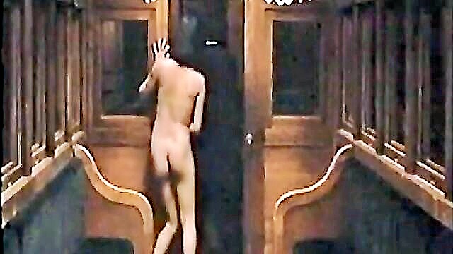 lesbian train fun : The Classic Porn