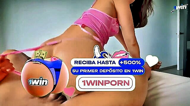 teen, porn, loud moaning - sukaporn ass ride
