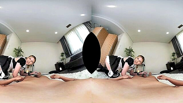 4k porn, behind the scene (bts), babe - fu vr 001 b bts