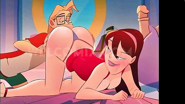 cartoon, anime, free porn - sex animation porn