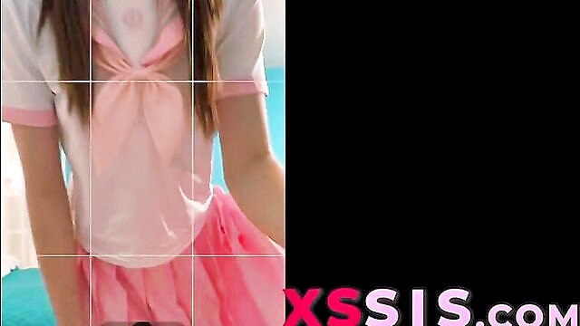 Reese Robbins - reese robin stepsis sex XSSis
