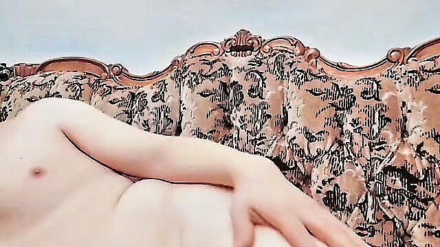 bbw, transsexuals, and gal - hawt model alert embracing