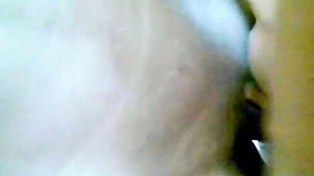 hardcore, indian, milf - indian sexy wife mujra