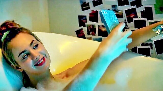 new movie nude sex scene, video 2022, celebrity nude new - wiktoria gąsiewska nude scene