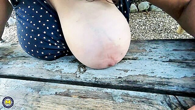 amateur, granny, solo girl - tina diamond hairy tits